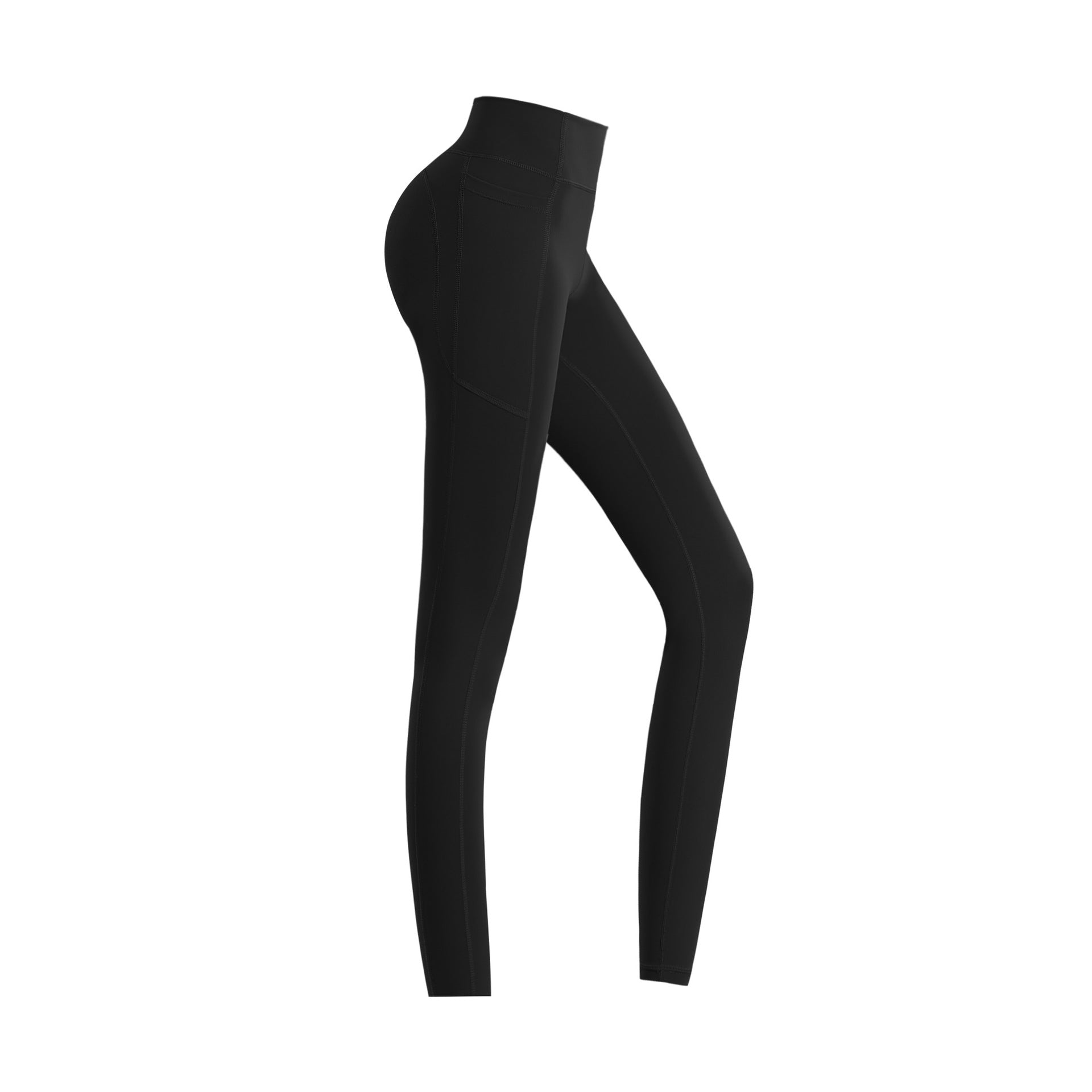 Sports yoga pants