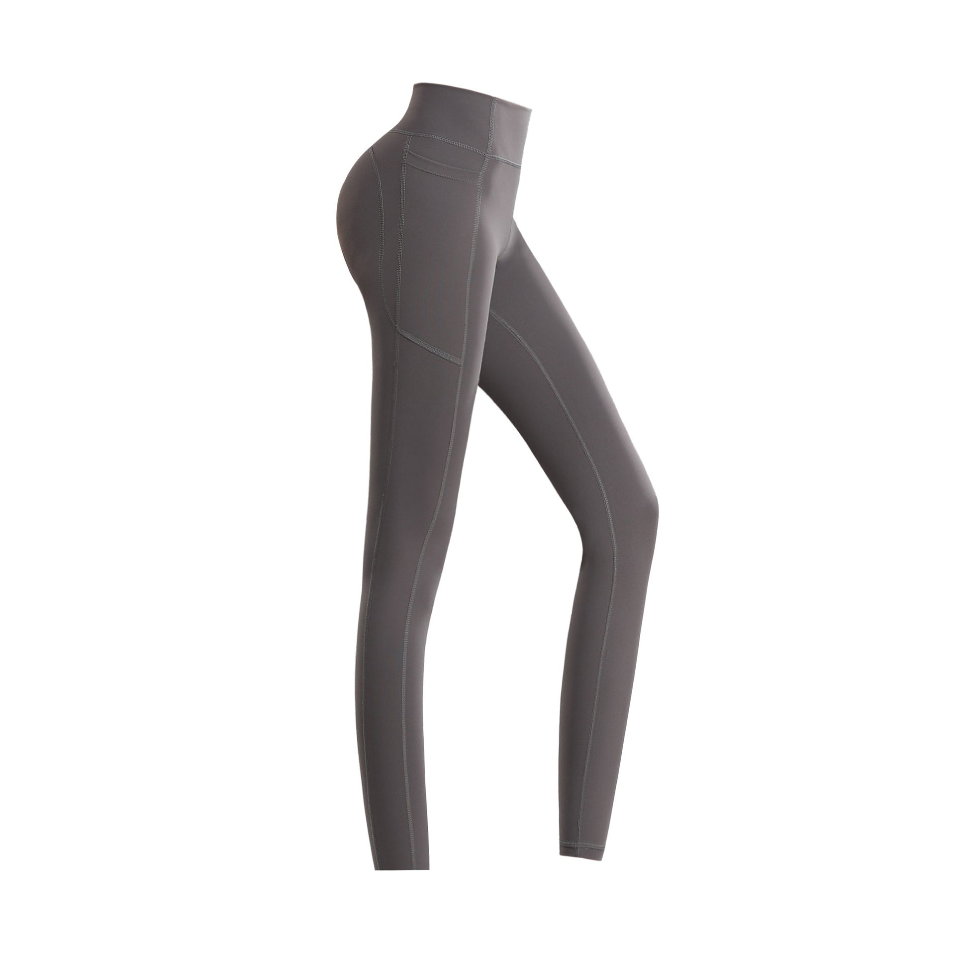 Sports yoga pants