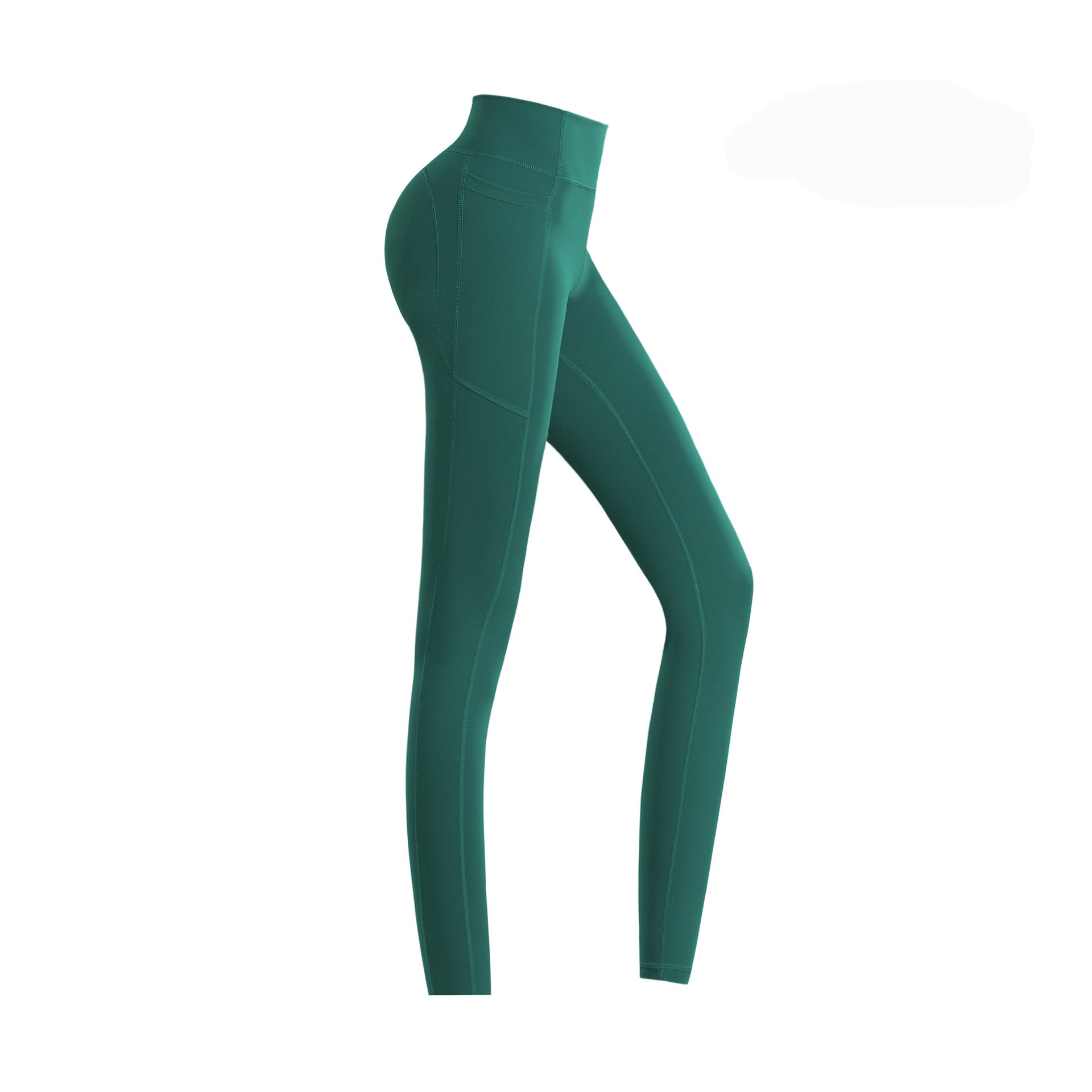 Sports yoga pants