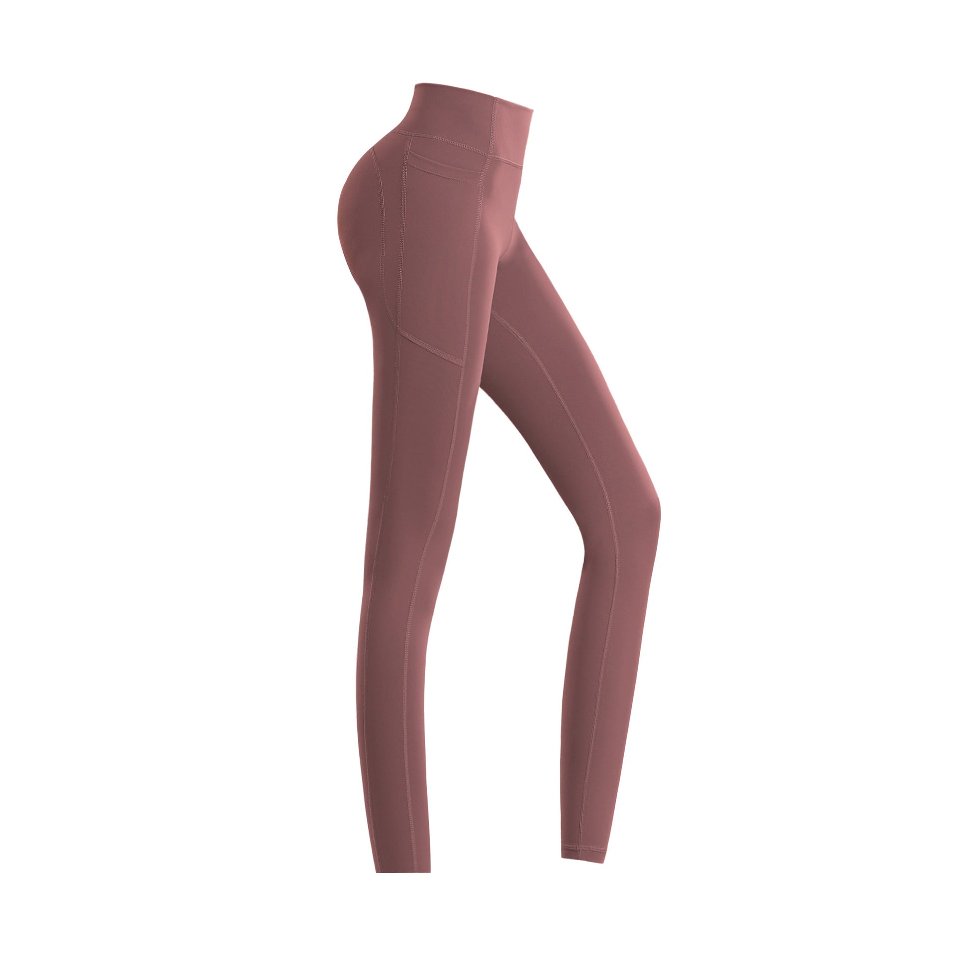 Sports yoga pants
